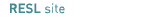  x=10 