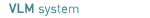 x=8 