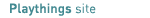 x=5 