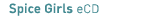  x=6 